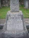 image of grave number 431887